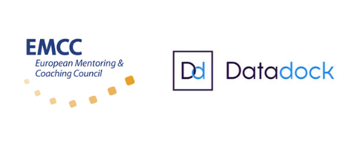 Logos-EMCC-datadock